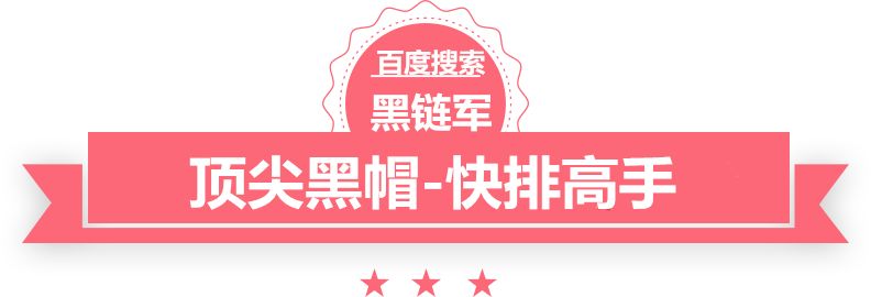 正版资料2025年澳门免费国色生枭 沙漠 小说